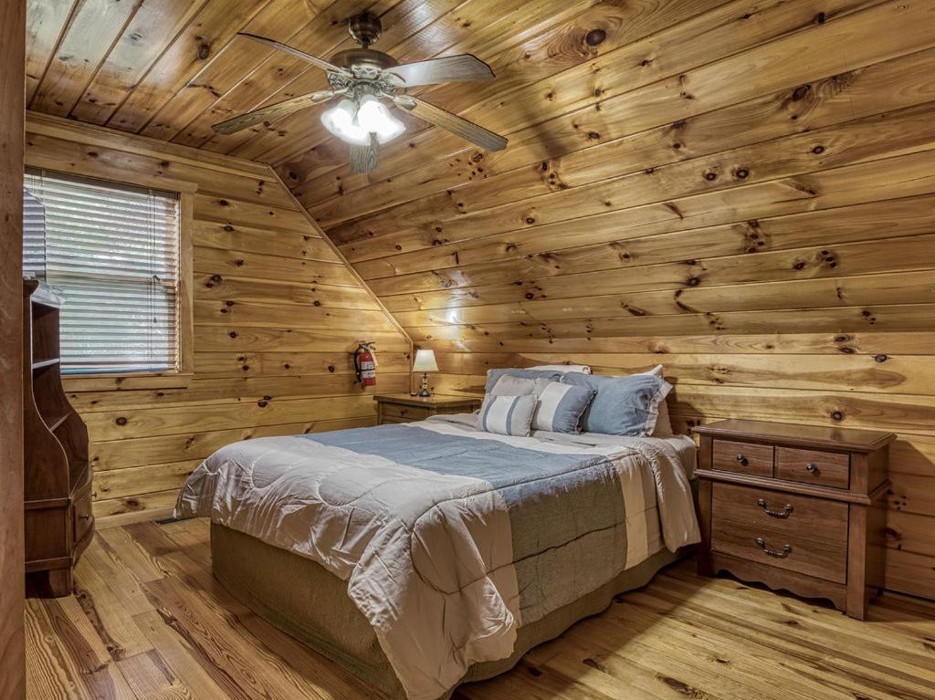 Wilderness Lodge, Hot Tub, Game Room, Pool Access, 1089 Free Tickets Each Paid Day, Dollywood And M Sevierville Extérieur photo