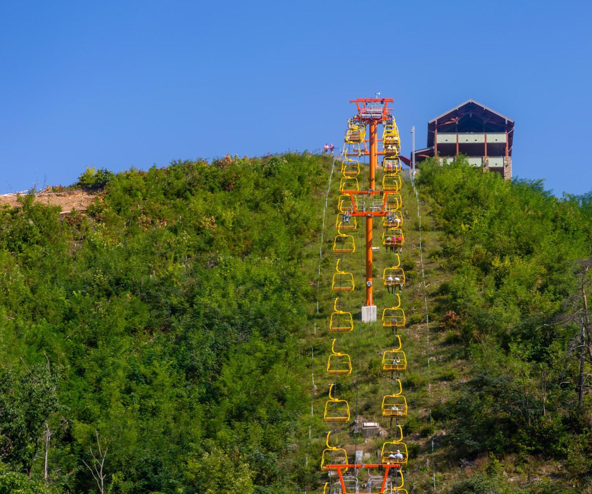 Wilderness Lodge, Hot Tub, Game Room, Pool Access, 1089 Free Tickets Each Paid Day, Dollywood And M Sevierville Extérieur photo