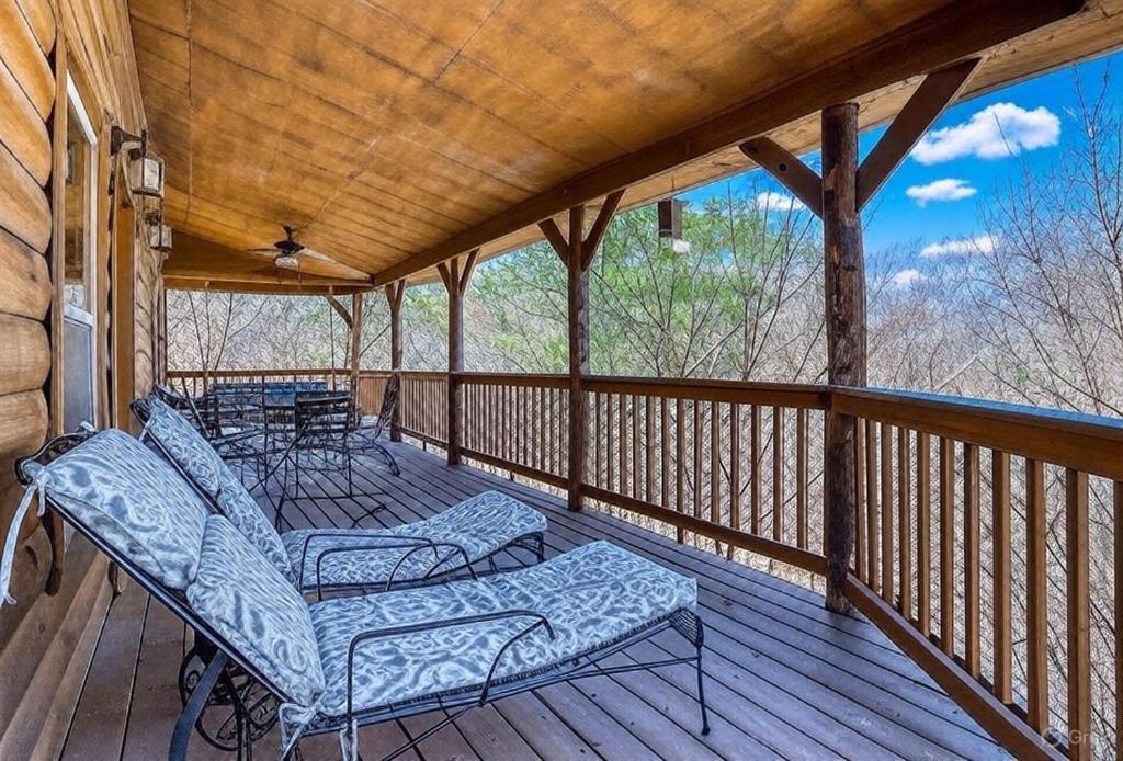 Wilderness Lodge, Hot Tub, Game Room, Pool Access, 1089 Free Tickets Each Paid Day, Dollywood And M Sevierville Extérieur photo